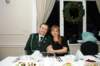 dsc04894a_small.jpg
