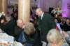 dsc04894b_small.jpg