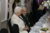 dsc04894c_small.jpg