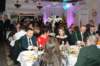 dsc04898_small.jpg