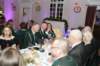 dsc04899_small.jpg