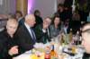 dsc04900_small.jpg