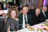 dsc04901_small.jpg