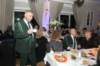 dsc04902_small.jpg