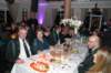 dsc04903_small.jpg