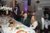 dsc04904_small.jpg