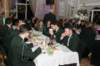 dsc04905_small.jpg
