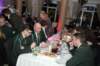 dsc04906_small.jpg
