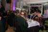 dsc04907_small.jpg