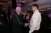 dsc04908_small.jpg