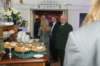 dsc04910_small.jpg