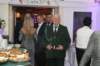 dsc04911_small.jpg