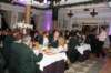 dsc04912_small.jpg