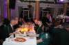 dsc04913_small.jpg