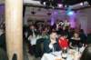 dsc04914_small.jpg