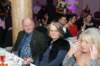 dsc04915_small.jpg