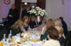 dsc04916_small.jpg