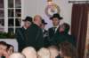 dsc04920_small.jpg