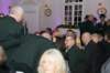 dsc04921_small.jpg