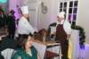 dsc04924_small.jpg