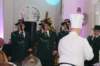 dsc04925_small.jpg