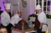 dsc04927_small.jpg
