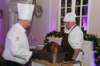 dsc04928_small.jpg