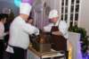 dsc04931_small.jpg