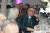dsc04936_small.jpg
