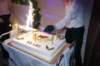 dsc04938_small.jpg