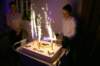 dsc04939_small.jpg