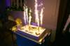 dsc04940_small.jpg