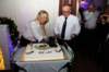 dsc04942_small.jpg