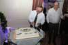 dsc04945_small.jpg