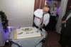 dsc04946_small.jpg