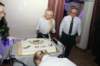 dsc04947_small.jpg