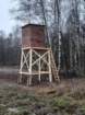 resized_20250118_142740_small.jpg