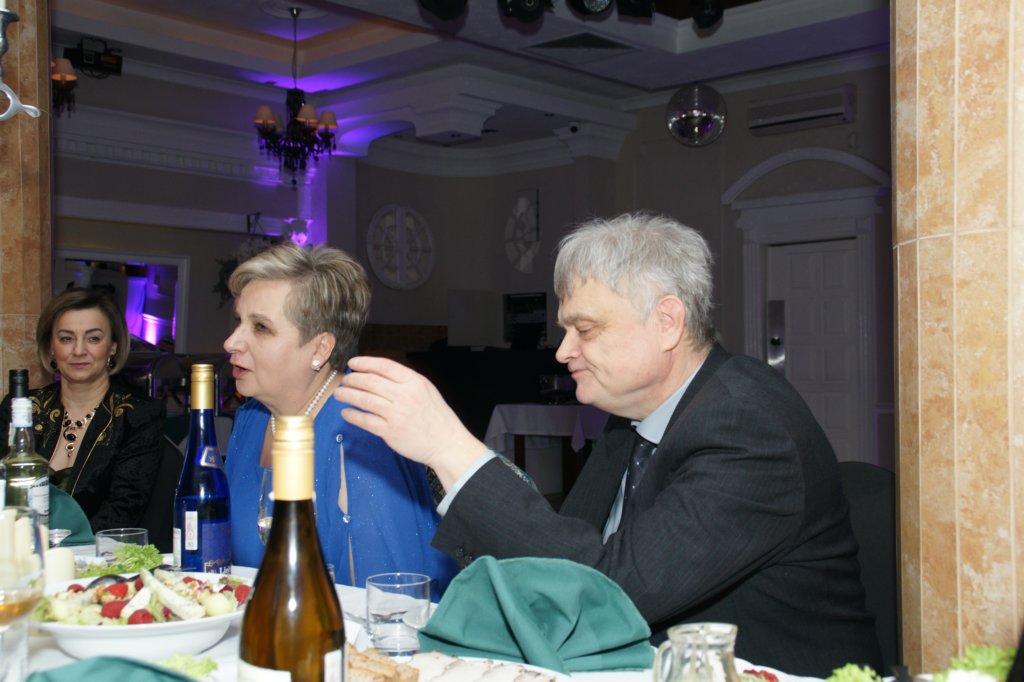 dsc04983.jpg