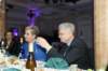 dsc04983_small.jpg