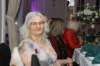 dsc04987_small.jpg