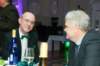 dsc04988_small.jpg