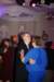 dsc04991_small.jpg
