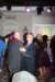 dsc04993_small.jpg