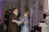 dsc04997_small.jpg