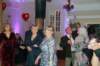 dsc05001_small.jpg
