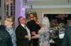 dsc05002_small.jpg