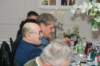 dsc05010_small.jpg