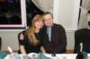 dsc05020_small.jpg