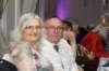 dsc05027_small.jpg