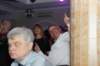 dsc05036_small.jpg
